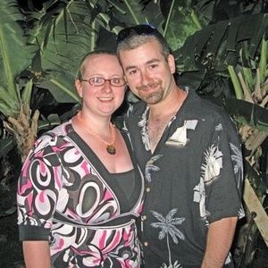 Meet your Posher, Sheri